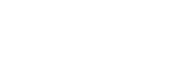 Up Next: Silvio Santos logo