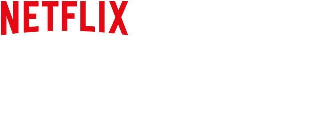 Carter logo