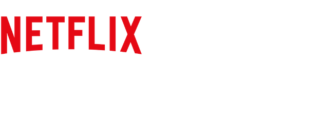 Words Bubble Up Like Soda Pop logo