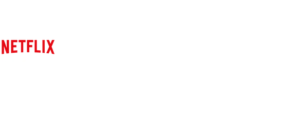 Words Bubble Up Like Soda Pop logo