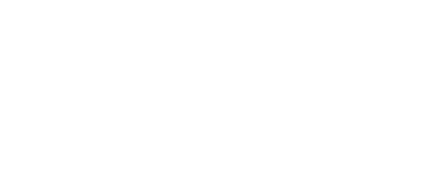 Samjin Company English Class logo