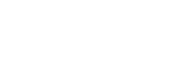 Samjin Company English Class logo