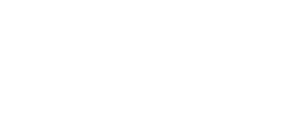 I logo