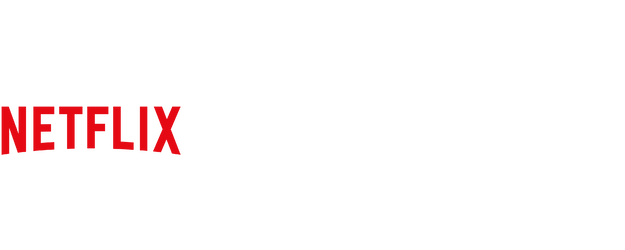 Creating The Queen's Gambit logo