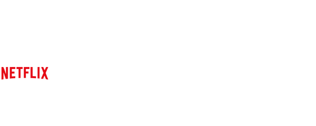 Creating The Queen's Gambit logo