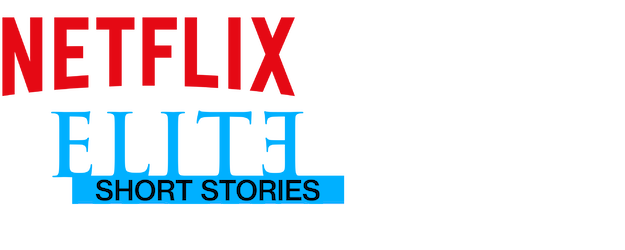 Elite Short Stories: Omar Ander Alexis logo