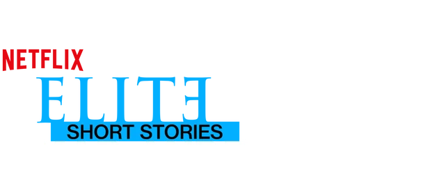 Elite Short Stories: Omar Ander Alexis logo