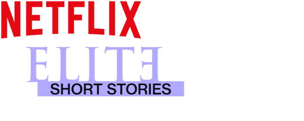Elite Short Stories: Nadia Guzmán logo