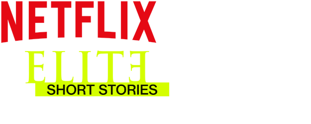 Elite Short Stories: Guzmán Caye Rebe logo