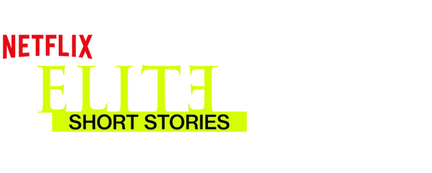 Elite Short Stories: Guzmán Caye Rebe logo