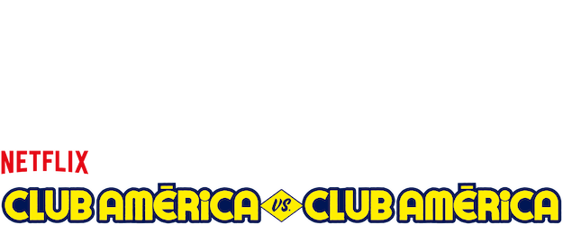Club América vs. Club América logo