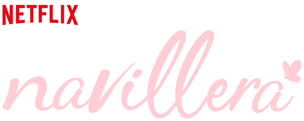 Navillera logo