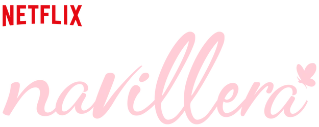 Navillera logo