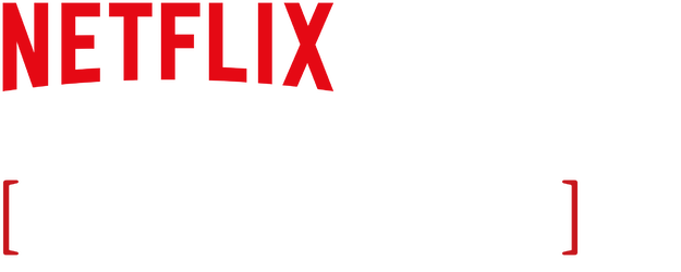 Mine logo