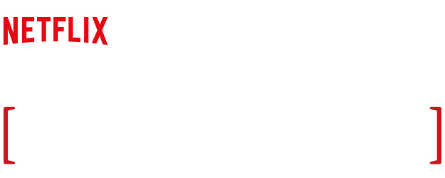 Mine logo