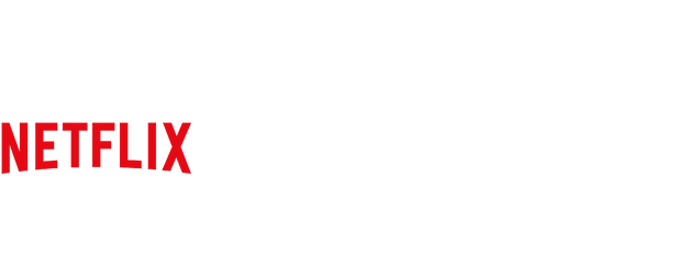 The Darkness within La Luz del Mundo logo