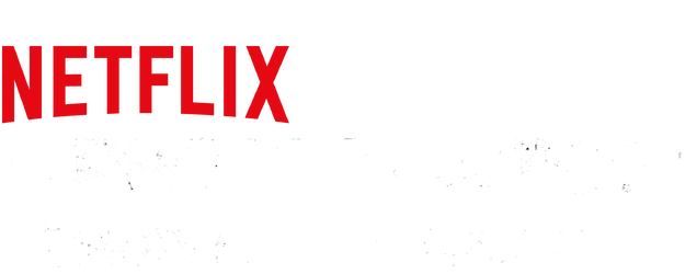 The Photographer: Murder in Pinamar logo