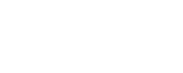 The Manson Family Massacre logo
