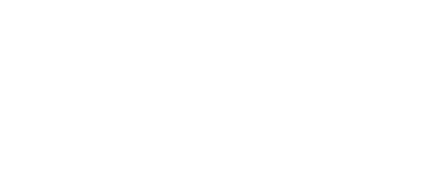 The Manson Family Massacre logo