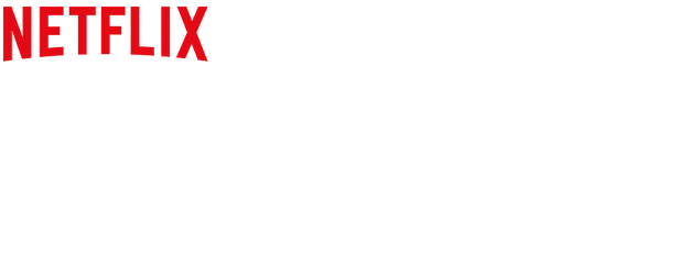 Skandal! Bringing Down Wirecard logo