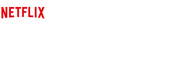 Skandal! Bringing Down Wirecard logo