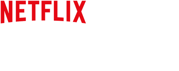 Bird Box Barcelona logo