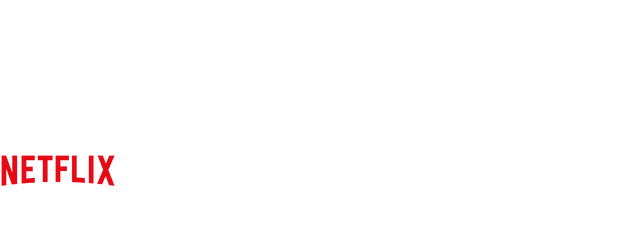 What Would Sophia Loren Do? logo