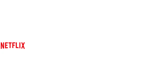 What Would Sophia Loren Do? logo