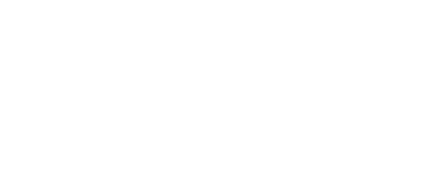 Do You Like Brahms? logo