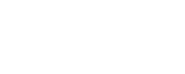Do You Like Brahms? logo