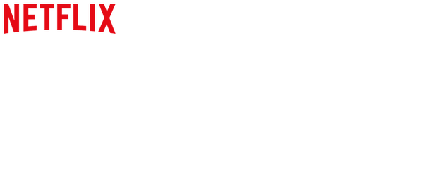 Coming Out Colton logo