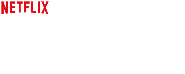 Coming Out Colton logo
