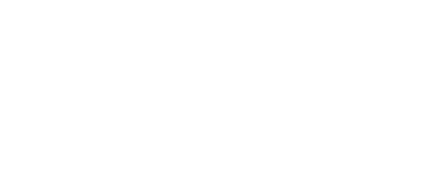 Resident Alien logo