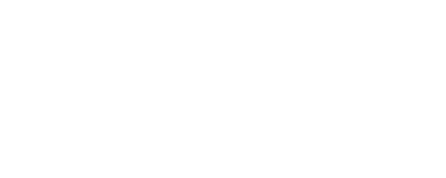 Resident Alien logo
