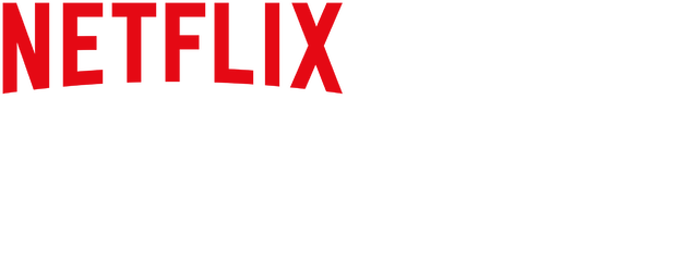 Nevenka: Breaking the Silence logo