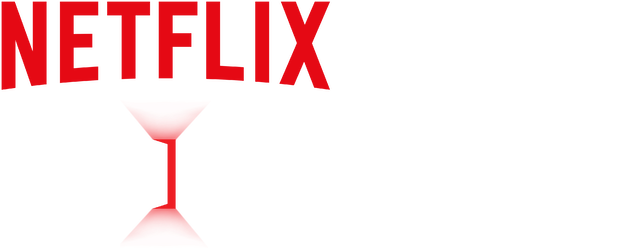 Insiders logo