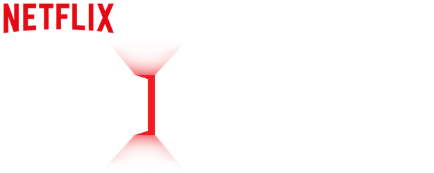 Insiders logo