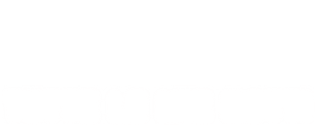 The Night logo