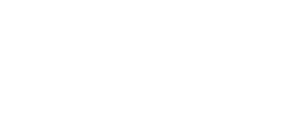 Modalità Aereo logo