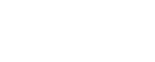 Modalità Aereo logo