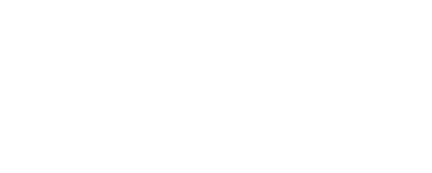 Forgotten We'll Be logo