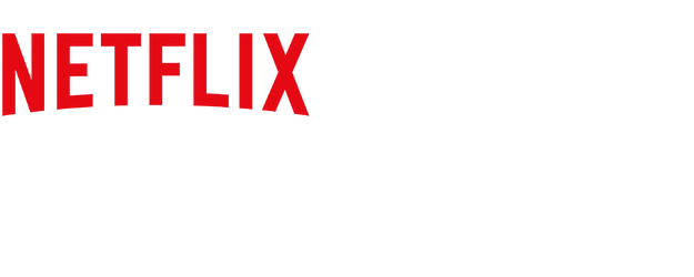 Irreverent logo