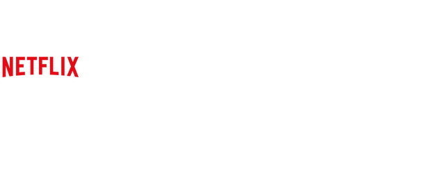 Irreverent logo