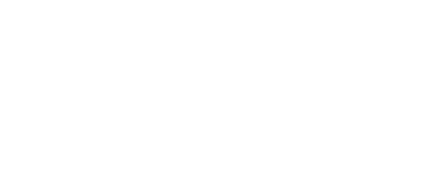 Falling logo