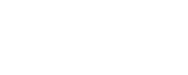 The Bad Guys: Reign of Chaos logo