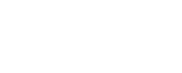 Five Came Back: The Reference Films logo