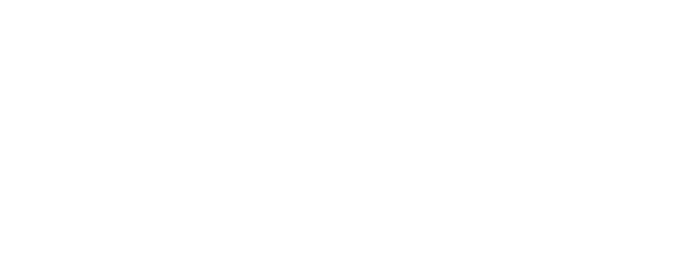 Five Came Back: The Reference Films logo