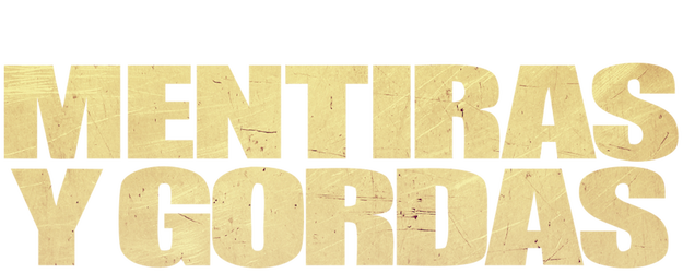 Sex, Party & Lies logo