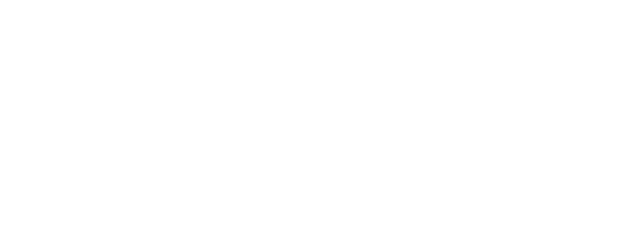 Mataharis logo