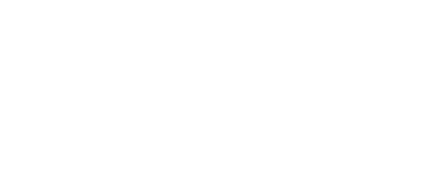 13 Roses logo